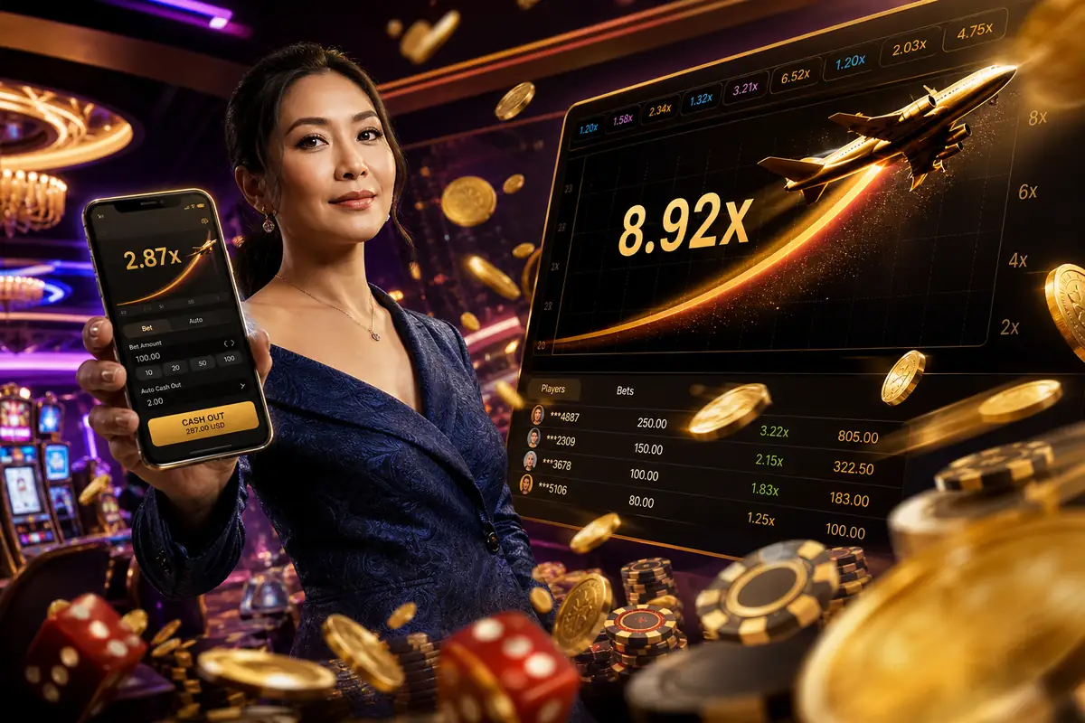 bet858