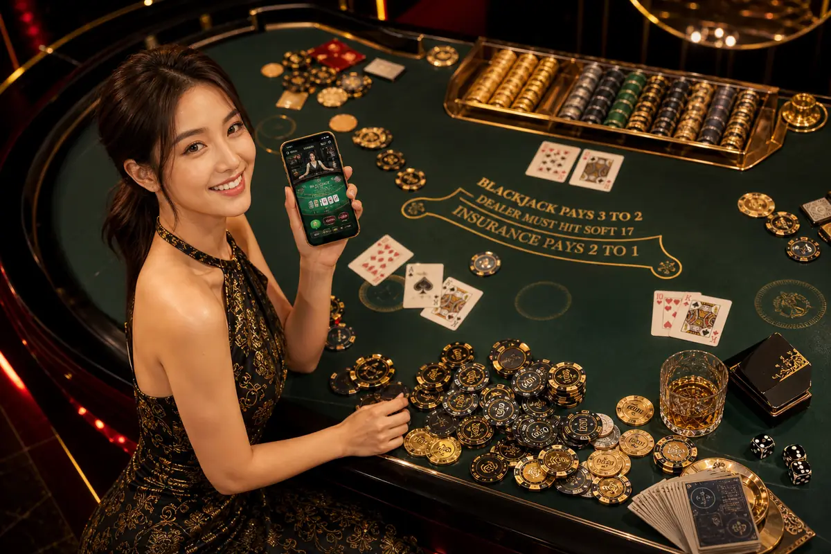 bet858