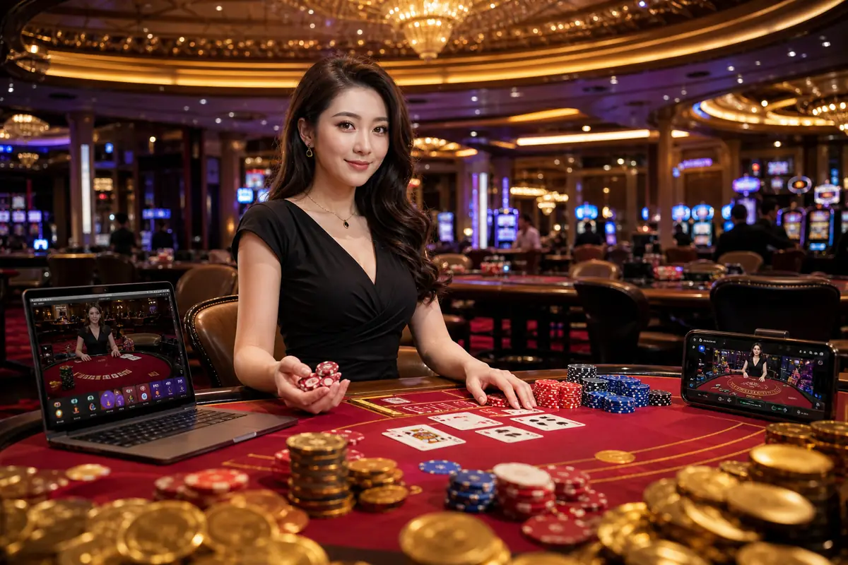 bet858