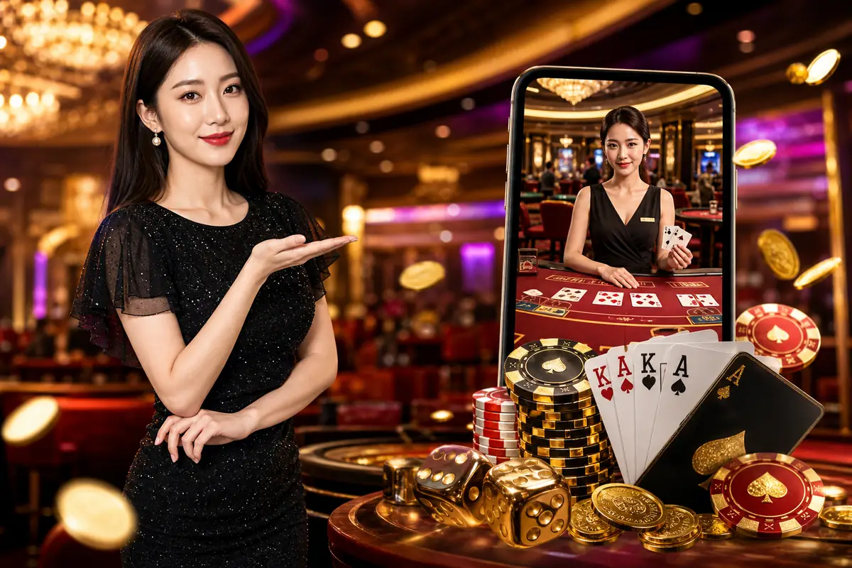 bet858
