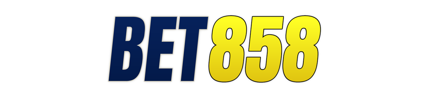 bet858